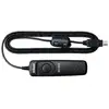 Image de NIKON MC-DC2 télécommande filaire pour D7500,P1000,D780,P950,Z7,Z7II,Z5,Z6,Z6II,D600,D5XXX,D3XXX - Neuf