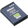 Image de Nikon EN-EL12 Batterie Li-Ion en occasion ou reconditionné