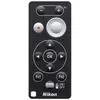 Image de NIKON ML-L7 Télécommande Bluetooth pour P1000,P950,Z50,Zfc,Z30,A1000,B600 - Neuf