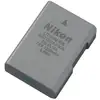 Image de NIKON Batterie EN-EL14a pour D3100,D3200,D5100,D5200,P7000,P7100,D5300,DF,D5600,D3400,D3500,D5500 - Neuf