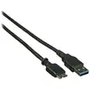 Image de NIKON UC-E22 Câble USB - Neuf