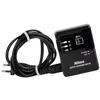 Image de Nikon MH-23 Chargeur en occasion ou reconditionné