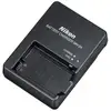 Image de NIKON Chargeur MH-24 pour EN-EL14 - Neuf