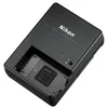 Image de Nikon MH-27 Chargeur d'accumulateur en occasion ou reconditionné