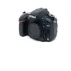 Image de Nikon D610 Appareil photo numérique Réflex 24,7 Mpix Boîtier Nu Noir en occasion ou reconditionné