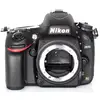 Image de Nikon D610 Boîtier d'appareil-photo SLR 24,3 MP CMOS 6016 x 4016 pixels Noir - Neuf