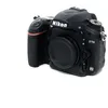 Image de Nikon D750 Appareil photo numérique Reflex 24.3 Mpix Boitier nu Noir en occasion ou reconditionné