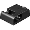 Image de NIKON Chargeur MH-25a pour EN-EL15a - Neuf