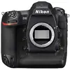 Image de Nikon D5 Appareil Photo Numérique Compact 20.8 Mpix Micro-USB B Noir en occasion ou reconditionné