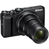 Image de Nikon Coolpix A900 Appareil Photo Numérique 21.14 Mpix Zoom Optique 35 x Noir en occasion ou reconditionné