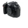 Image de Nikon D500 Appareil Photo numérique Reflex en occasion ou reconditionné