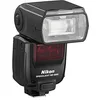 Image de Nikon SB-5000 Flash en occasion ou reconditionné