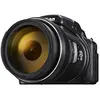 Image de Nikon COOLPIX P1000 en occasion ou reconditionné