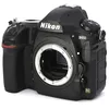 Image de Nikon D850 Digital SLR Camera Boîtier d'appareil-Photo SLR 45,7 MP CMOS 8256 x 5504 Pixels Noir - Appareils Photos numériques (45,7 MP, 8256 x 5504 Pixels, CMOS, 4K Ultra HD, Écran Tactile, Noir) en occasion ou reconditionné