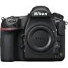 Image de Nikon D850 Nu