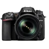 Image de Nikon D7500 - Reflex numérique + AF S DX NIKKOR 18-105 VR en occasion ou reconditionné