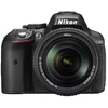 Image de Nikon D5300 Appareil Photo numérique Reflex en occasion ou reconditionné