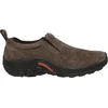 Image de Merrell Chaussures Jungle Moc, J60787