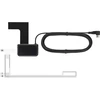 Image de Antenne Dab active Kenwood Cx-Dab1