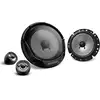 Image de Kenwood KFC-E170P Haut-parleur audio omnidirectionnel De 2 voies 300 W 1 pce(s)