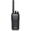 Image de Kenwood Electronics TK-3501E, 54 x 25,5 x 117 mm