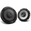 Image de Kenwood Haut parleurs 2 Voies 17 cm Noir KFC-S1766 en occasion ou reconditionné