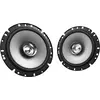 Image de Kenwood KFC-S1756 - Haut-parleurs - pour voiture - 30 Watt - 170 mm