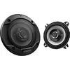 Image de Kenwood KFC-S1066 pilote de haut-parleur 21 W 2 pièce(s) Enceinte voiture haut-parleur large bande