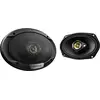 Image de Kenwood KFC-S6976EX
