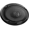 Image de Kenwood KFC-S6966 3-Weg Autospeakerset
