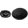 Image de Kenwood KFCPS6996