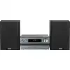 Image de Kenwood M-918DAB - Micro chaîne hi-fi DAB+ - Anthracite