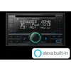 Image de KENWOOD Autoradio DPX-7200DAB