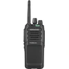 Image de JVC Kenwood TK-3701DE - Professional Mobile Radio (PMR) - 48 canaux - 446 - 446.2 MHz - 9000 m - KNB-45L - 16 h