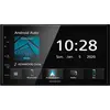Image de KENWOOD DMX5020BTS - 2DIN Android Auto / Apple CarPlay
