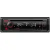 Image de Kenwood KDC-BT450DAB - DAB+ | Bluetooth | Spotify | DSP | CD/MP3/USB Autoradio