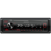 Image de Kenwood KMM-DAB307