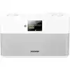 Image de Kenwood Radio CRST80DABW