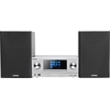 Image de Kenwood M-9000S-S Système Hi-Fi intelligent