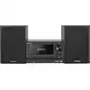 Image de Kenwood M-7000S Système mini audio domestique 30 W Noir