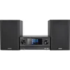 Image de Kenwood Micro Hi-Fi System M-9000S-B
