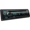 Image de Kenwood KDC-BT560DAB - Bluetooth | Dab+ | MultiColor | CD/MP3/USB Autoradio