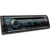 Image de Kenwood KDCBT760DAB