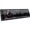 Image de Kenwood KMMBT408DAB
