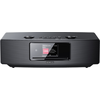 Image de Kenwood CR-ST700SCD - Radio intelligente Wifi - Noir