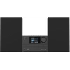 Image de M-525Dab
