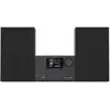 Image de Kenwood M-525DAB, Système micro audio, Bluetooth 5.0, Noir - Neuf