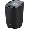 Image de Kenwood CR-ST500S-B Smart-Radio DAB+ s (noir)