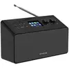 Image de Kenwood CR-ST90S-B - Neuf