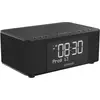 Image de Kenwood Radio-réveil CRST40DABB